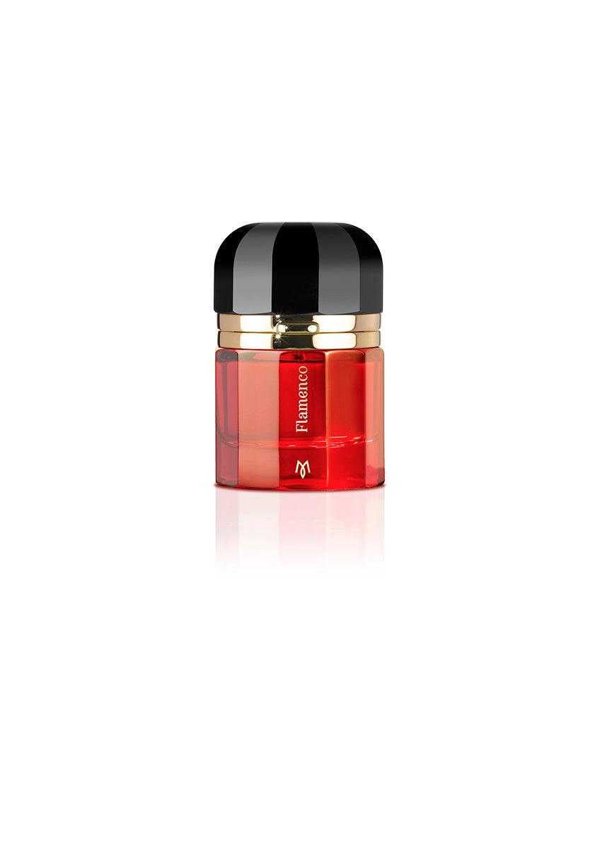 Flamenco Eau de Parfum – Luxe Edition 50 ml