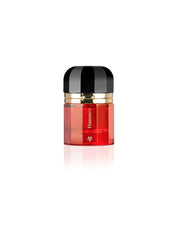 Flamenco Eau de Parfum – Luxe Edition 50 ml