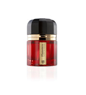 Flamenco Extrait de Parfum 50 ml