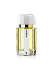 Cotton musk edp 100ml