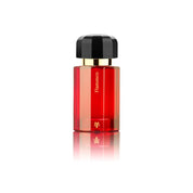 Flamenco Eau de Parfum – Luxe Edition 100 ml