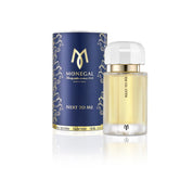 Next To Me Eau de Parfum – 100 ml