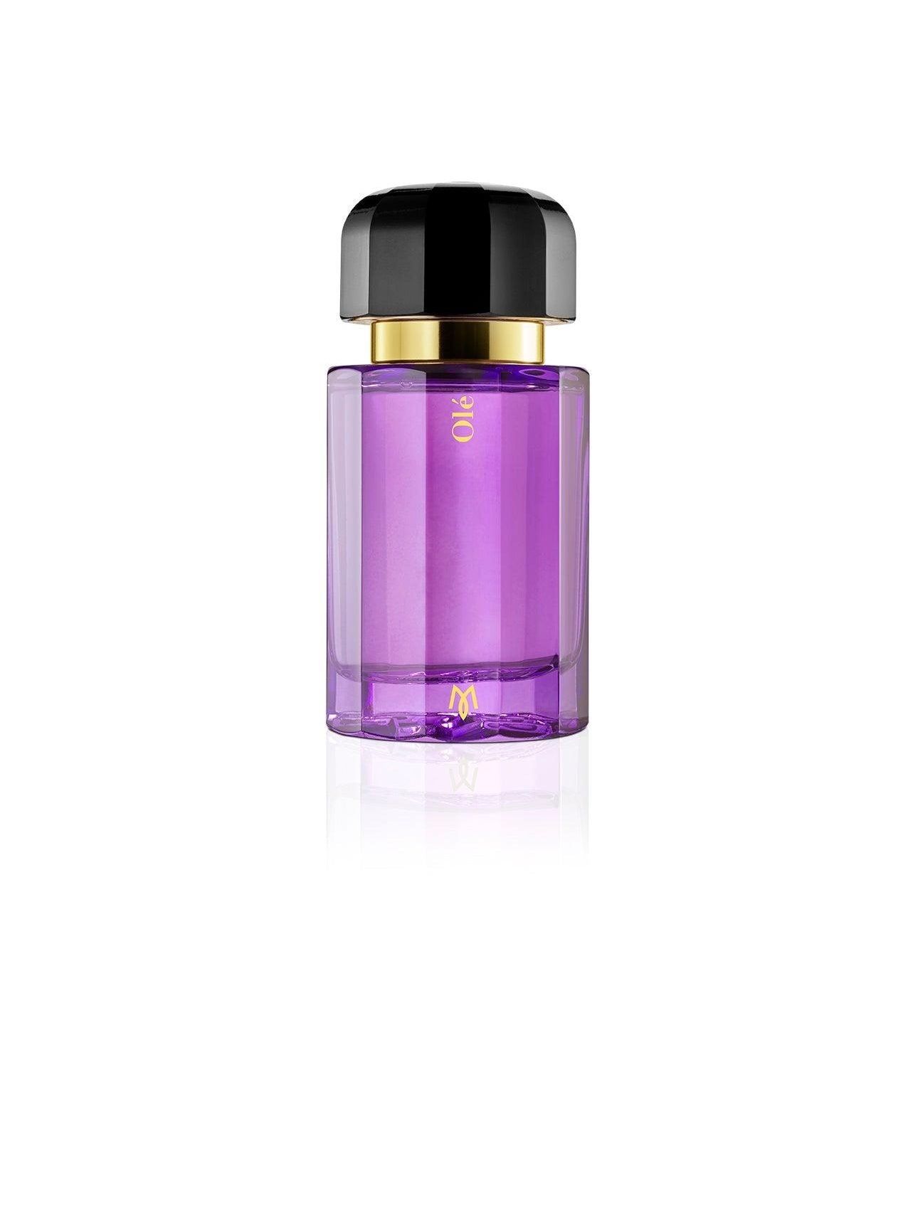 أولي EDP 100 مل