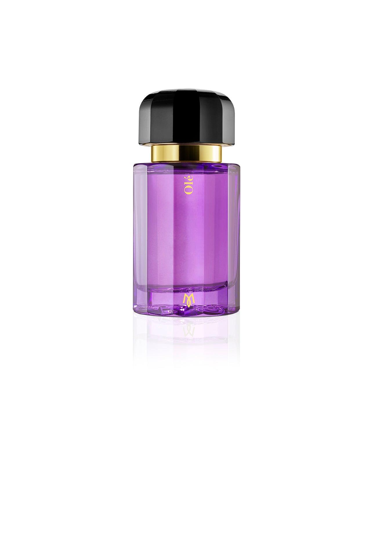 Ole EDP 100 ml - Luxe Edition