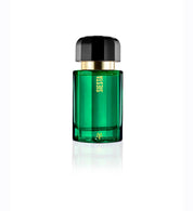 Siesta EDP 100 ml - Luxe Edition