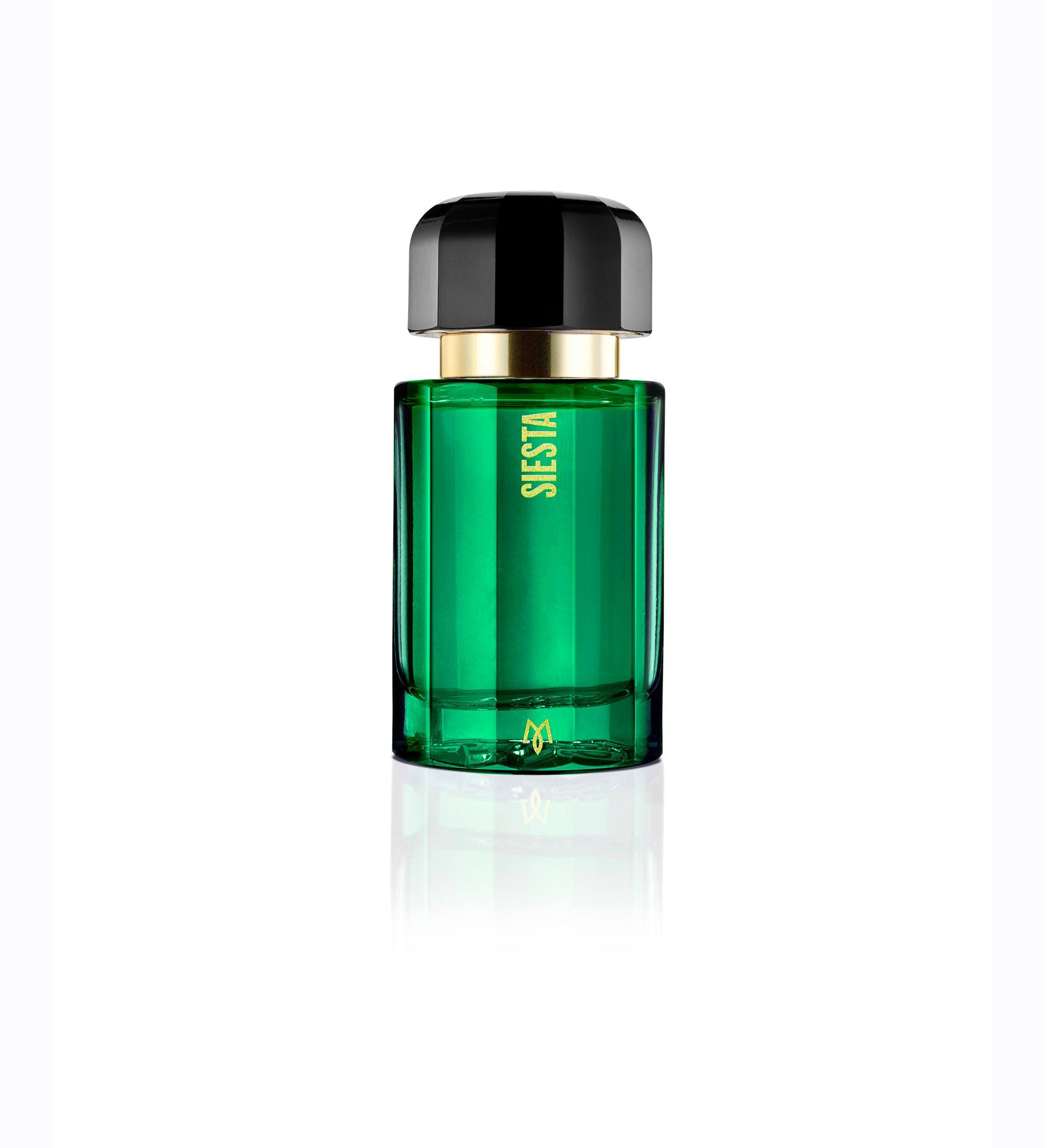 Siesta EDP 100 ml - Luxe Edition