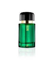 Siesta edp 100 ml - luxe edition