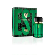 Siesta EDP 100 ml - Luxe Edition