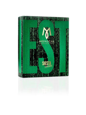 Siesta edp 100 ml - luxe edition