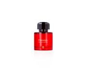 Flamenco Hair Mist 50 ml