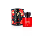 Flamenco Hair Mist 50 ml