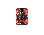 Flamenco Hair Mist 50 ml