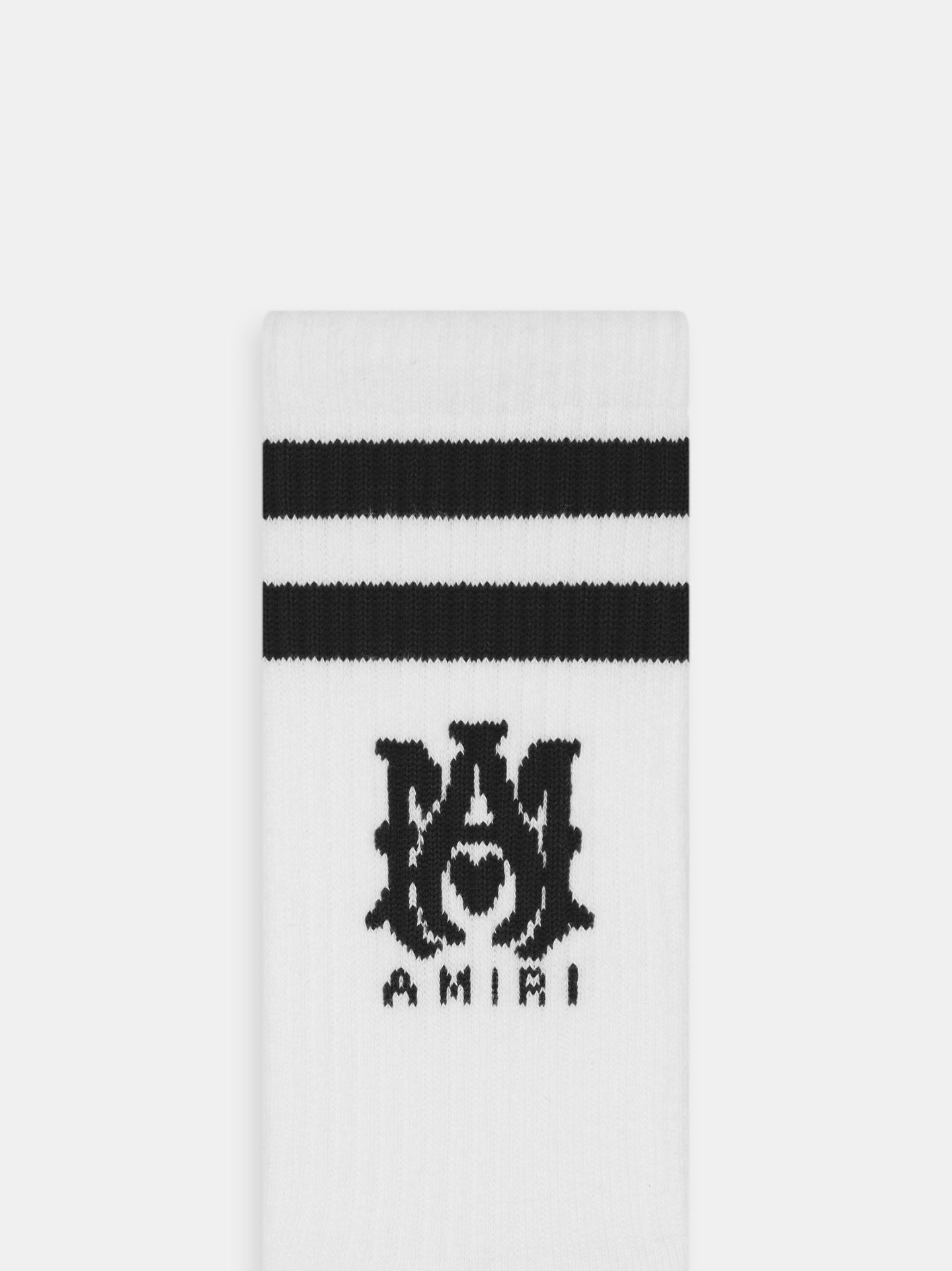 MA CORE LOGO SOCKS