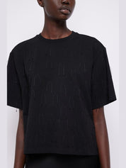Amaru tee