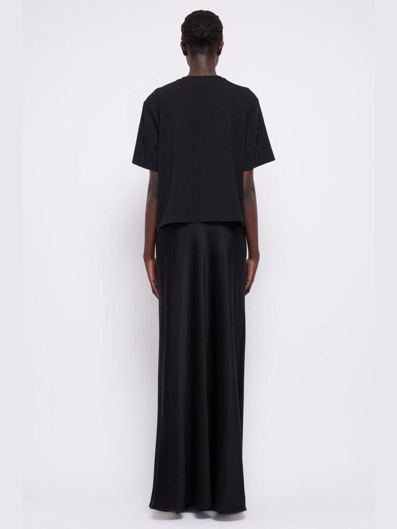 Amaru tee