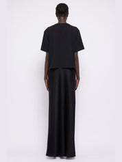 Amaru tee
