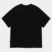 SKID MARK T-SHIRT