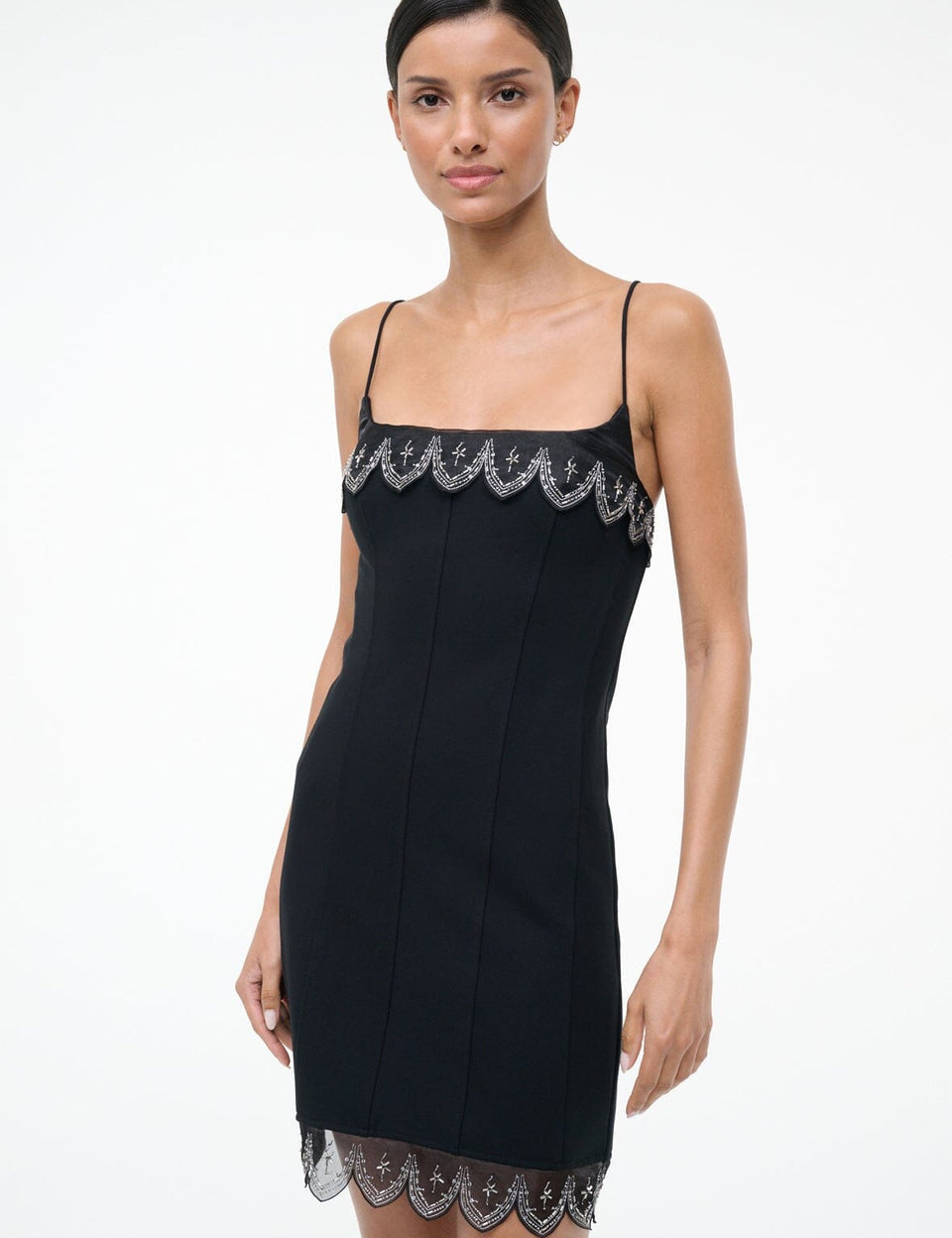 85-COLETTE_DRESS_BLK_1569_web.jpg