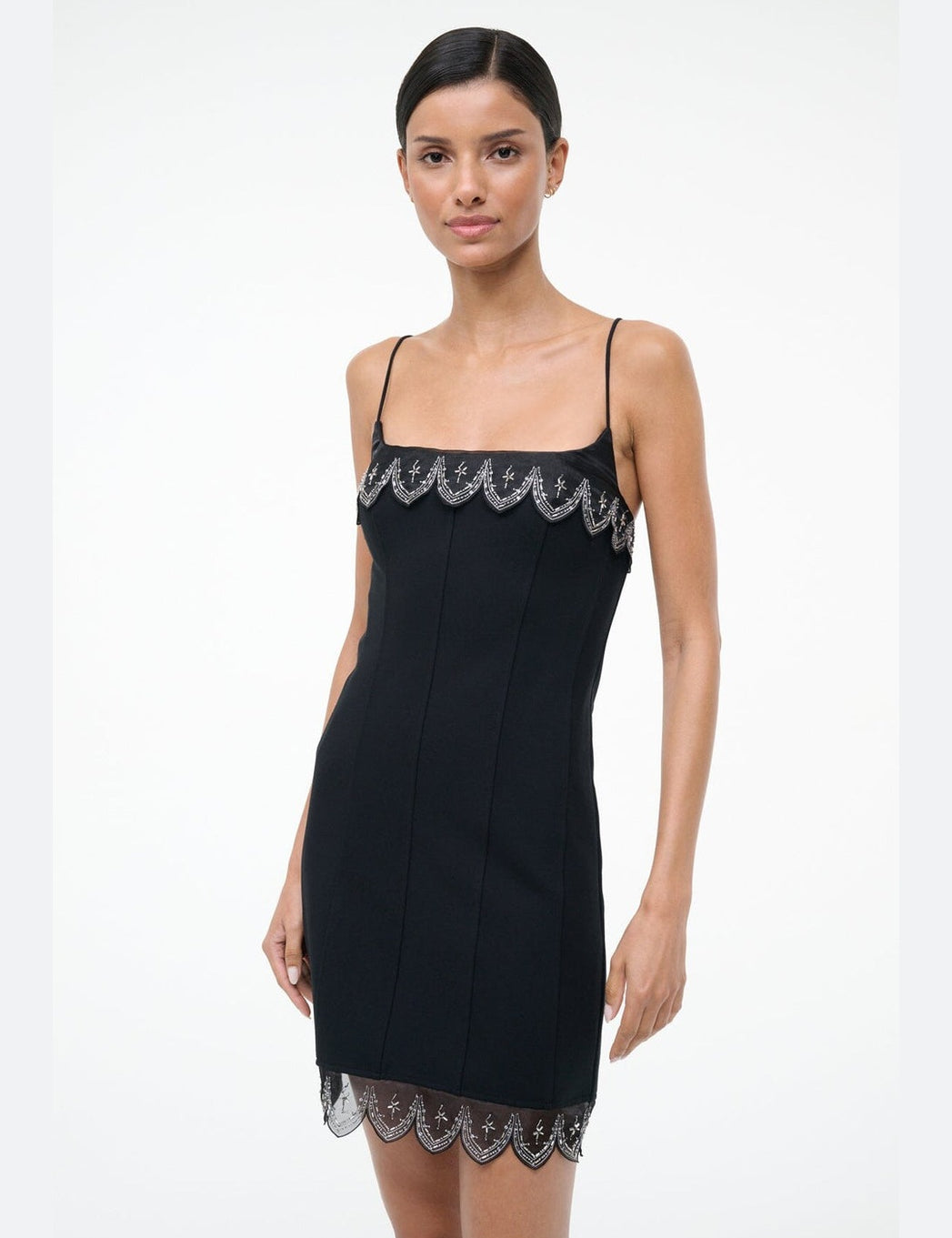 85-COLETTE_DRESS_BLK_1569_web.jpg