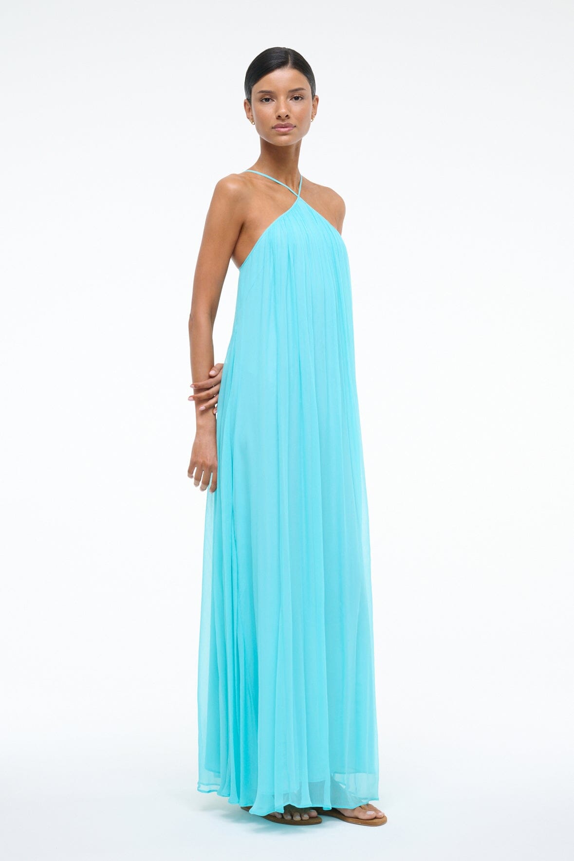 Rubaiyat – DASHA DRESS Rubaiyat – DASHA DRESS