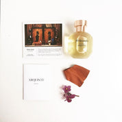 Aleksandr edp 100ml jwr