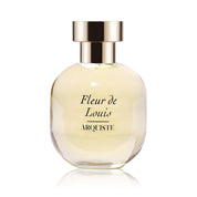 Fleur de louis edp 100ml jwr
