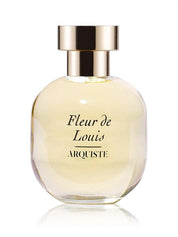 Fleur de louis edp 100ml jwr