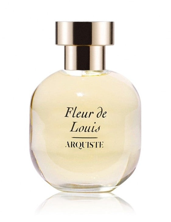 856529003134_arquiste_fleur_de_louis_edp_100ml_1.jpg