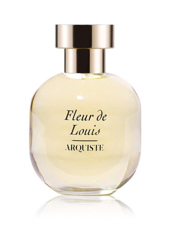 Fleur de louis edp 100ml jwr