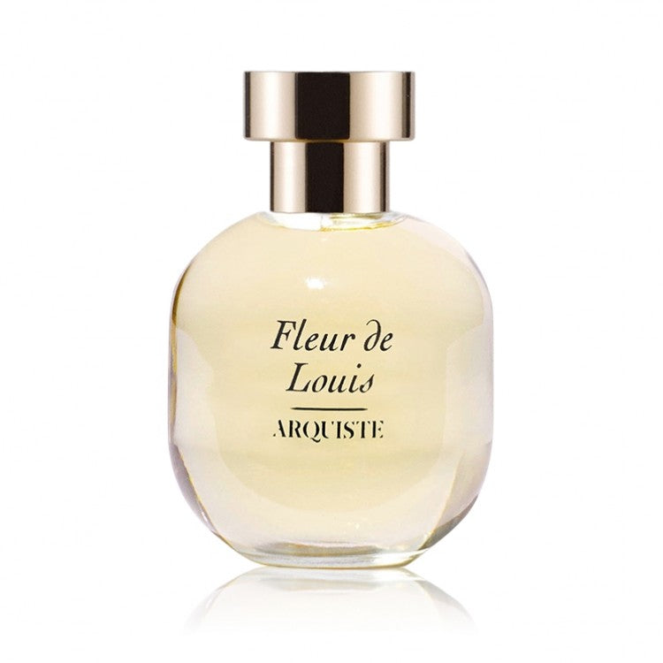 Fleur de louis edp 100ml jwr