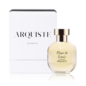 Fleur de louis edp 100ml jwr