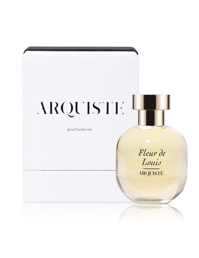 856529003134_arquiste_fleur_de_louis_edp_100ml_2.jpg