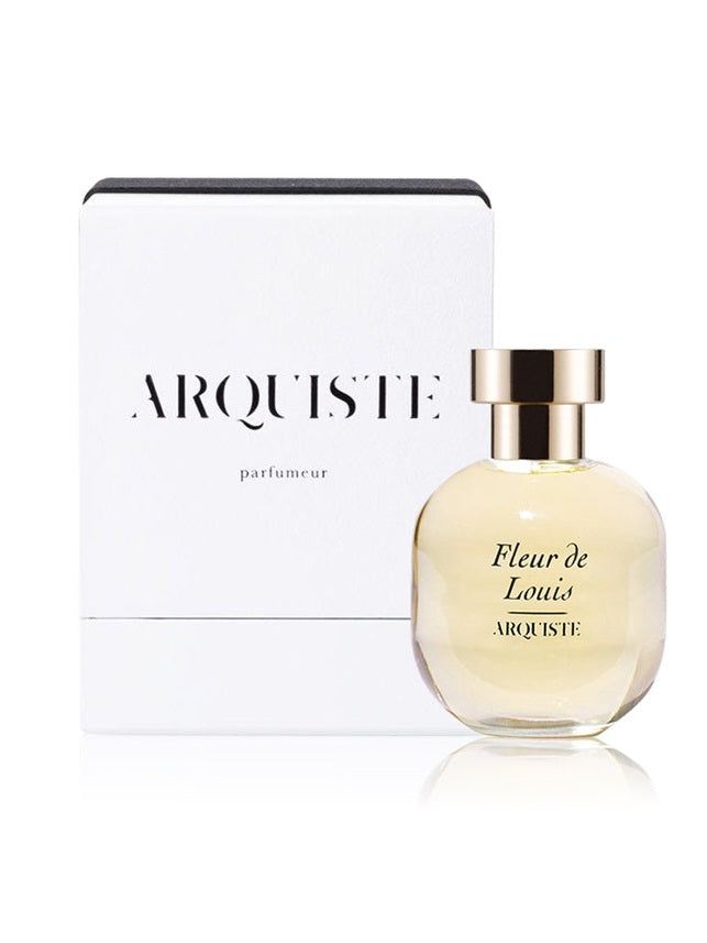 Fleur de louis edp 100ml jwr