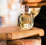 Fleur de louis edp 100ml jwr