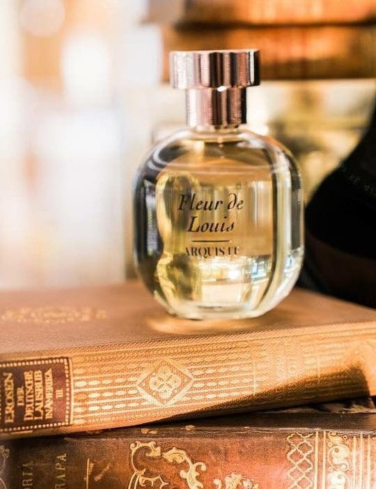 856529003134_arquiste_fleur_de_louis_edp_100ml_3.jpg