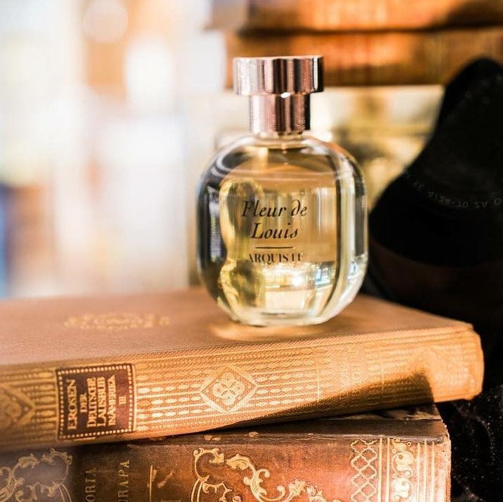 856529003134_arquiste_fleur_de_louis_edp_100ml_3.jpg