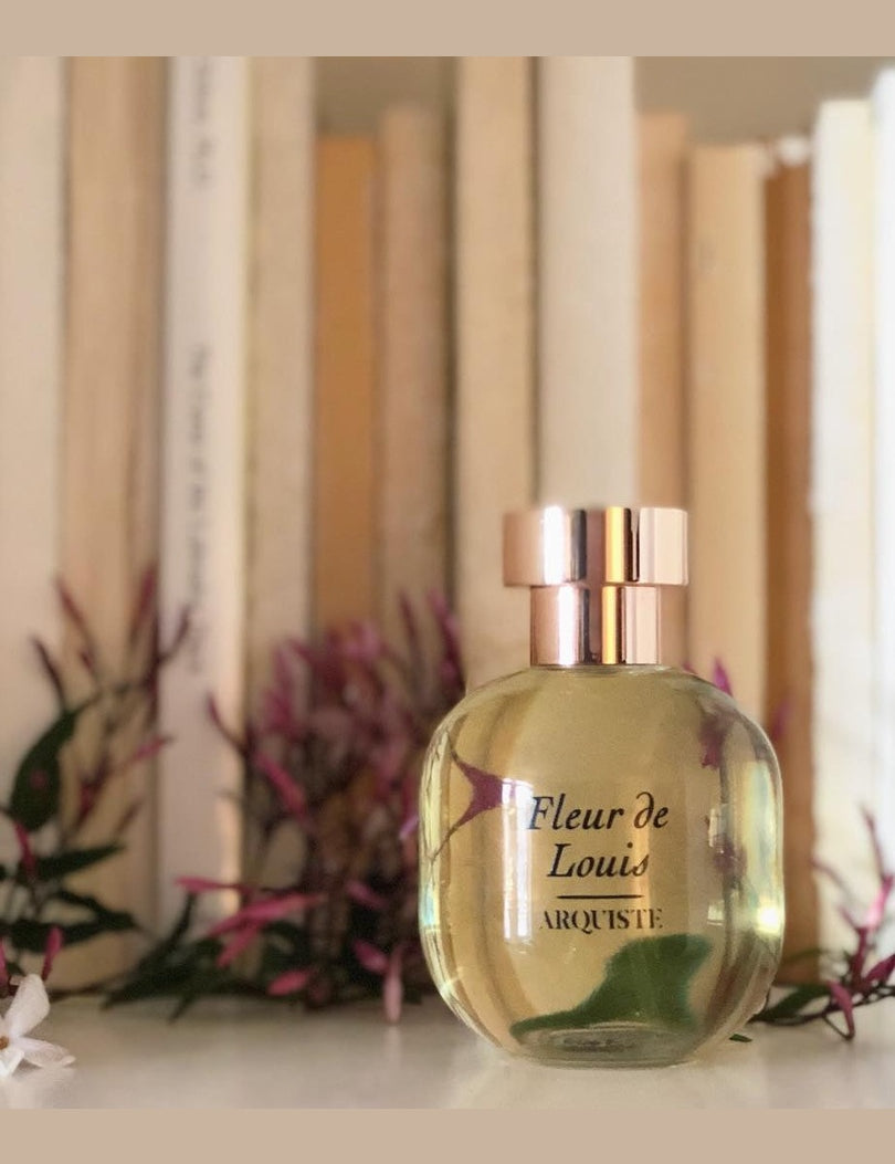 856529003134_arquiste_fleur_de_louis_edp_100ml_4.jpg