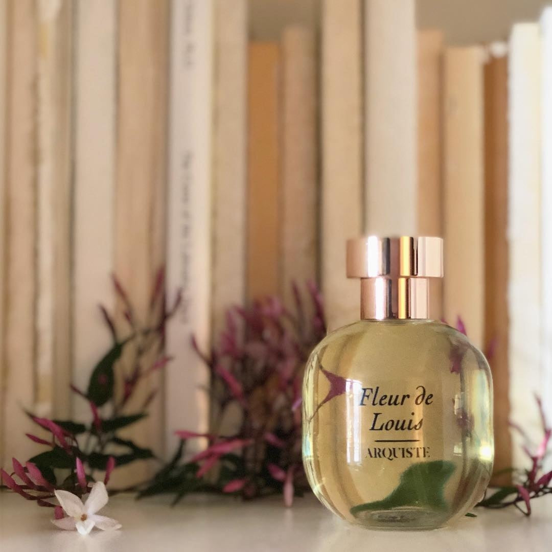 856529003134_arquiste_fleur_de_louis_edp_100ml_4.jpg