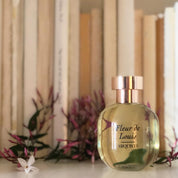 Fleur de louis edp 100ml jwr
