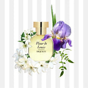 Fleur de louis edp 100ml jwr