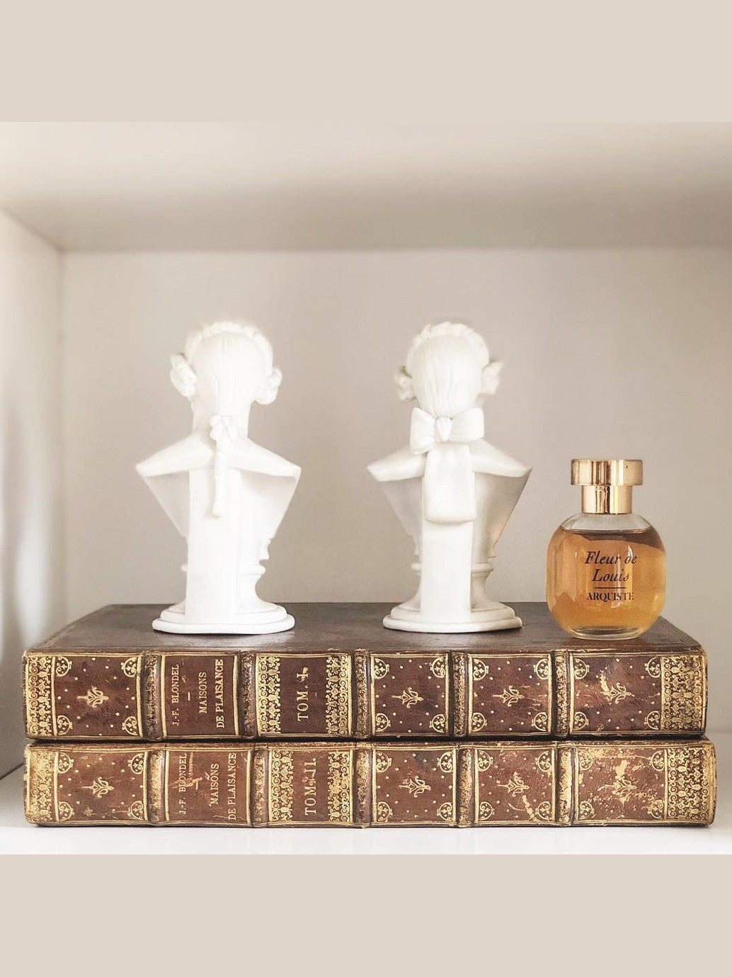 Fleur de louis edp 100ml jwr