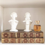Fleur de louis edp 100ml jwr