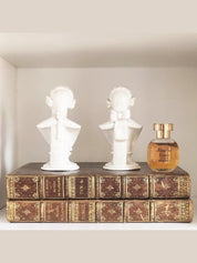 Fleur de louis edp 100ml jwr