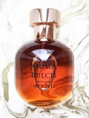 Anima dulcis edp 100ml jwr