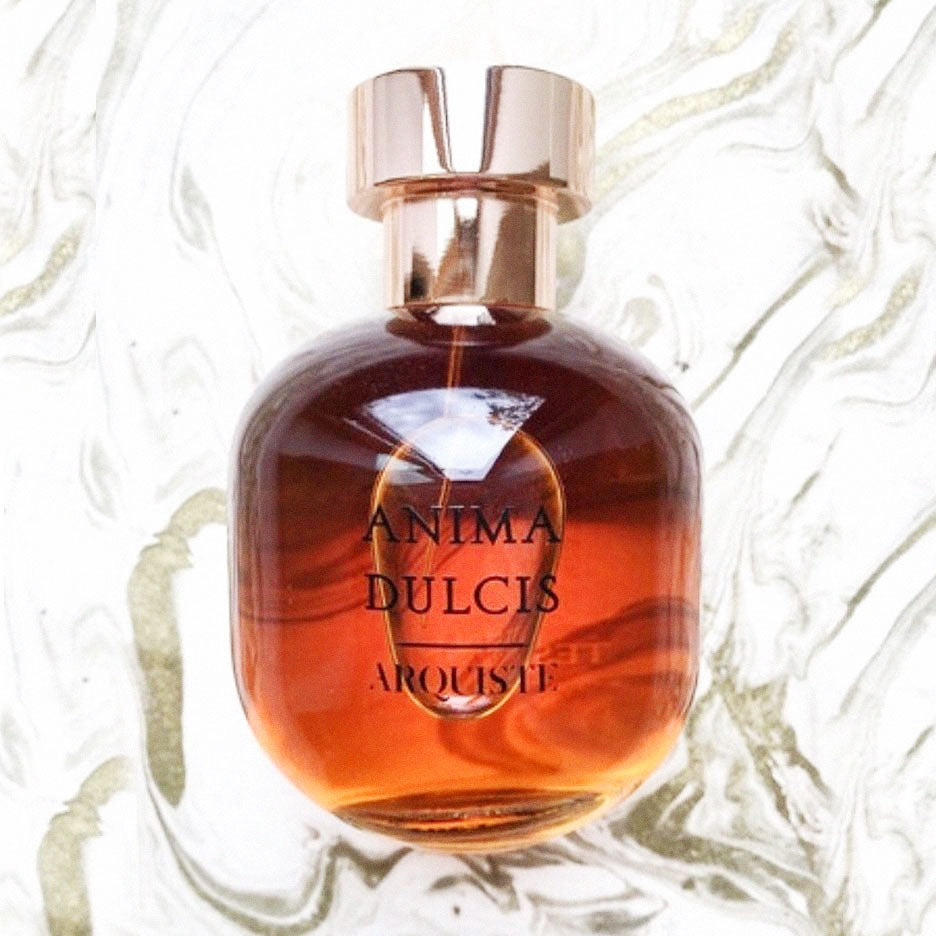 Anima dulcis edp 100ml jwr