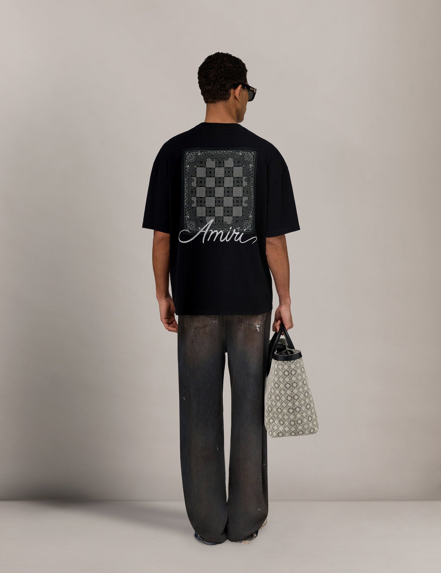 85_PF26_MEN_RTW_Tops_Jerseywear_Tee_AMTOJR1172-001_MA_20QUAD_20CHECKERBOARD_20OS_20TEE_Black_4_98ecf947889a462586569e1ae7ad1bb7.jpg