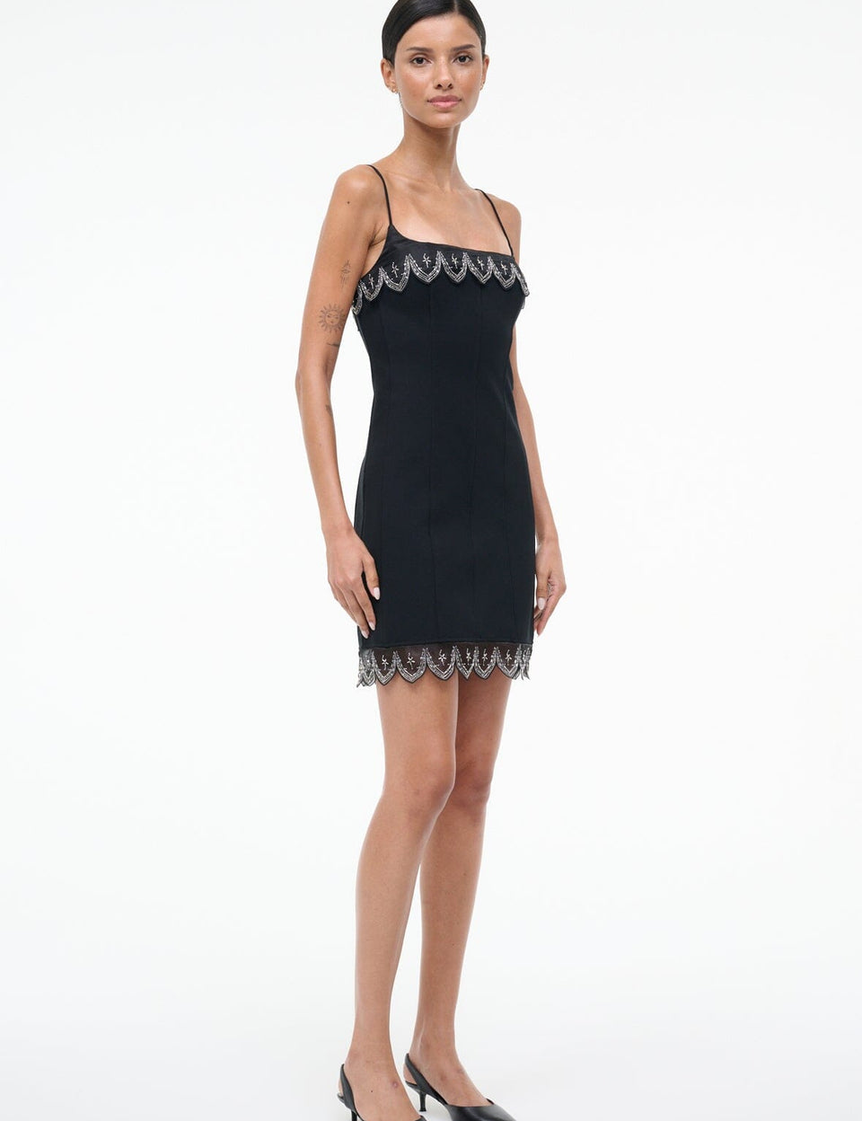86-COLETTE_DRESS_BLK_1562_web.jpg
