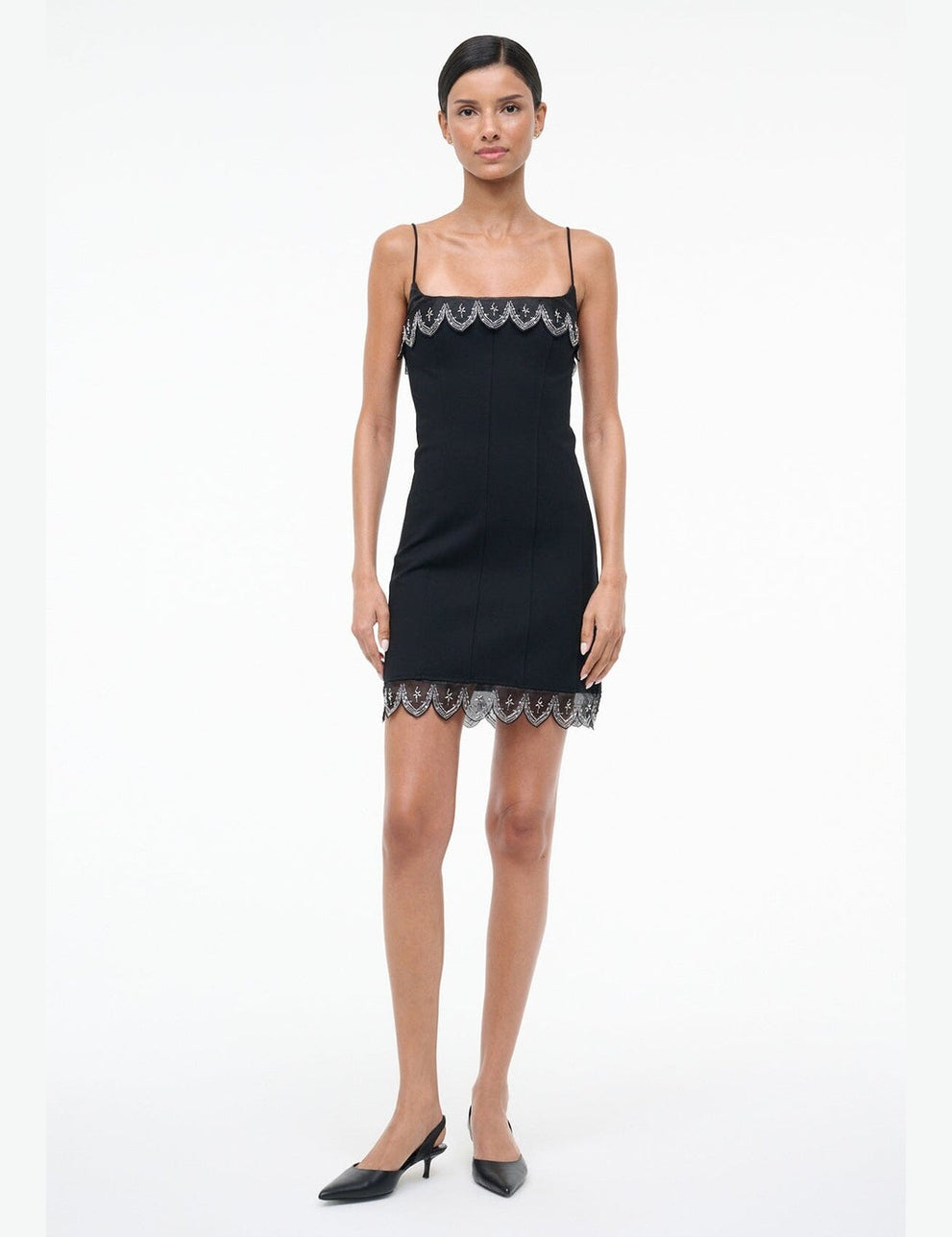 87-COLETTE_DRESS_BLK_1551_web.jpg