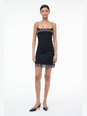 Colette dress
