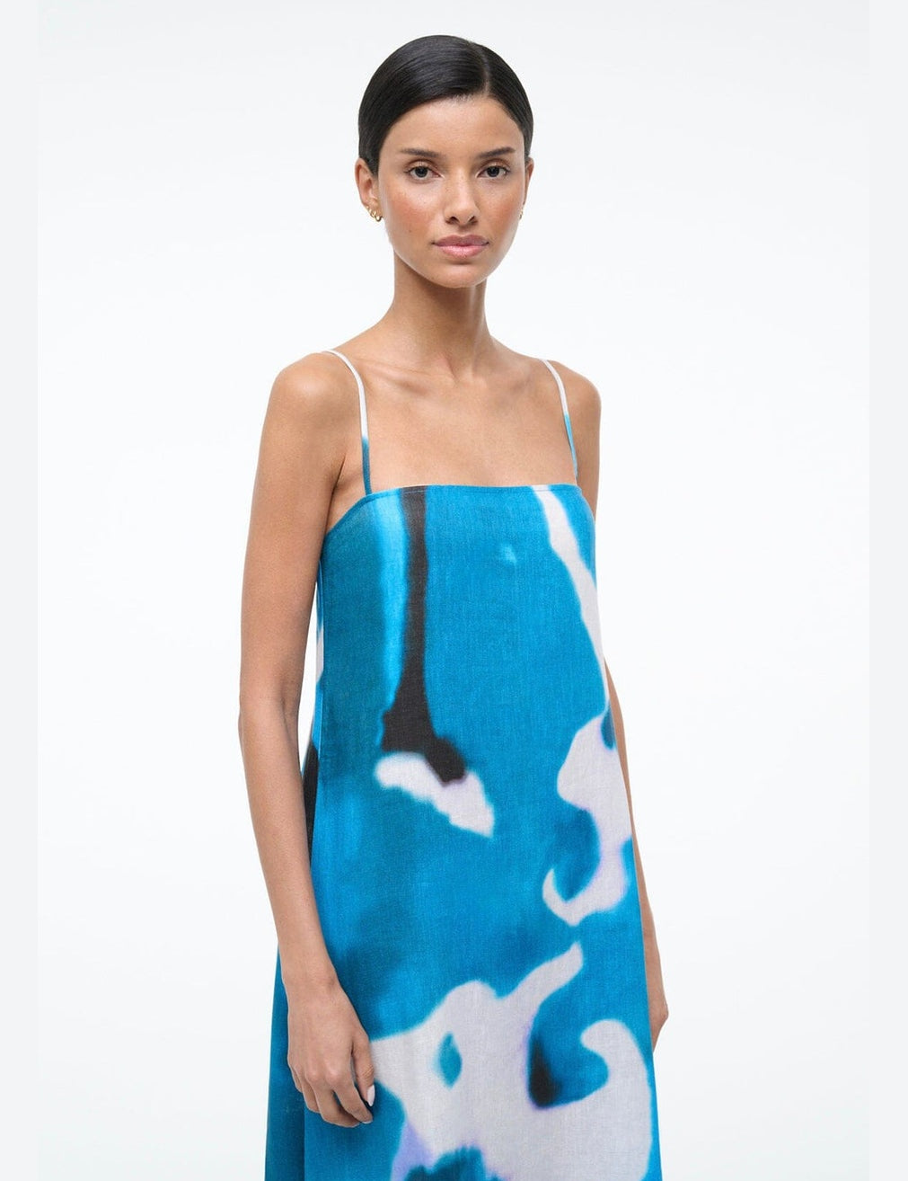 87-LAURA_LINEN_DRESS_BLHZ_1244_web.jpg
